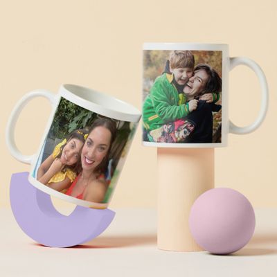 Mothers Day