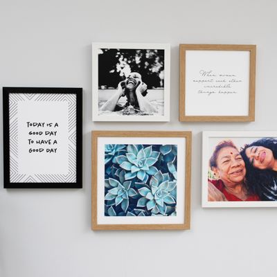 Photo Frame