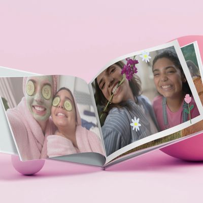 Mothers Day